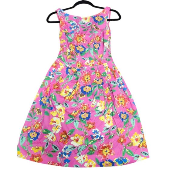 Sold - Picture 3 of 13